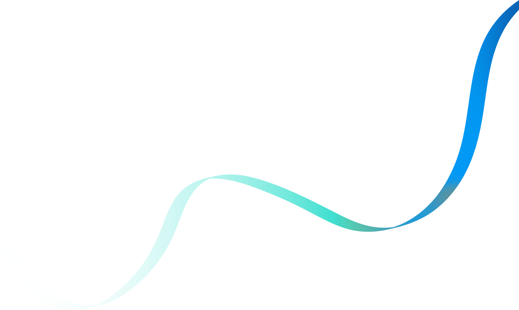 co created innovation program iot background 5 co created innovation program iot background 5