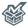 ibox cowork kit icon ibox cowork kit icon