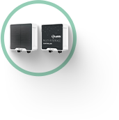 uc50x uc50x