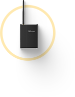 uc300 uc300