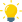 icon icon