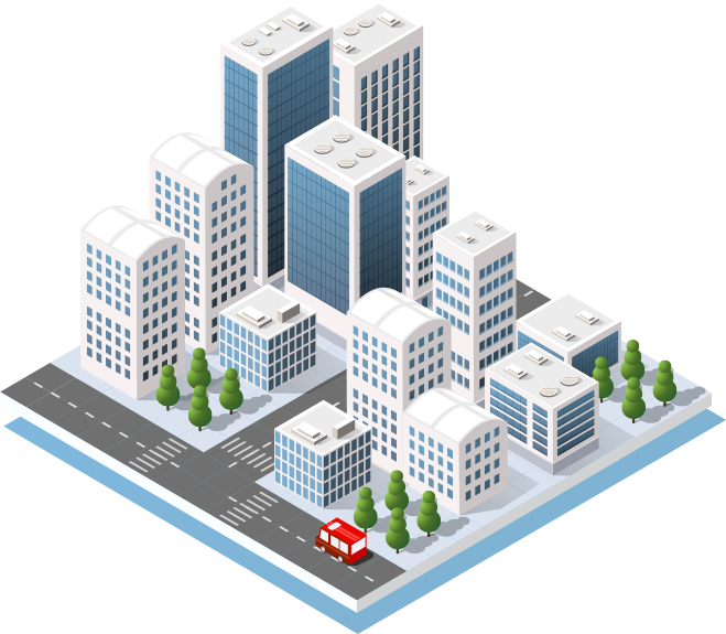 smart building solution smart building solution