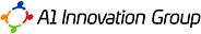 a1 a1