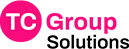 tcgroup tcgroup