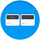 vs360 vs360
