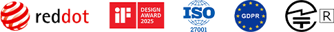 certification icon certification icon