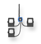 ct303 ct303