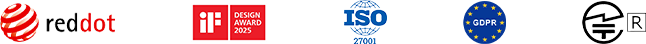 logo logo