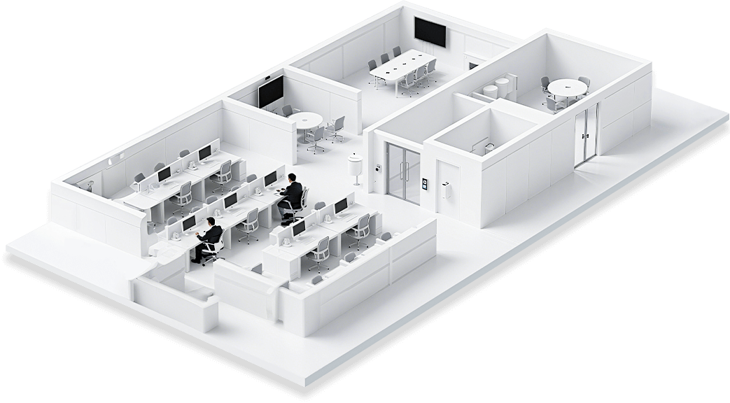 office solution office solution