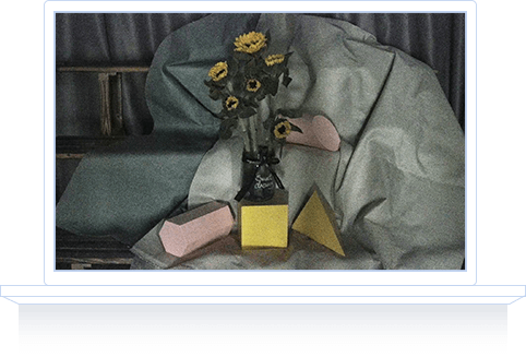 camera camera