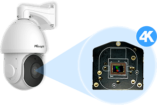 sensor sensor