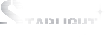 starlight Starlight