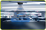sec1 3 LoRaWAN® Sensor for Occupancy Detection
