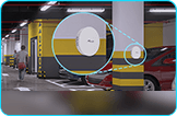 sec1 5 Covering Signal Blind Spot with Mini LoRaWAN® Gateway