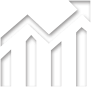data icon data icon