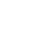 main icon right main icon right