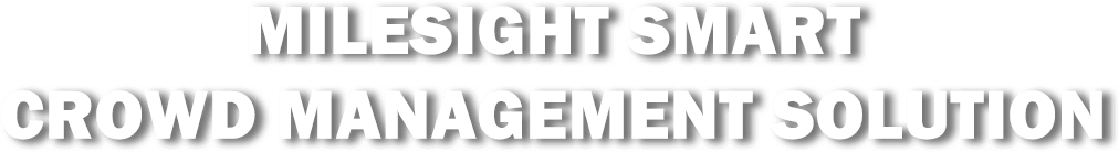 main title main title