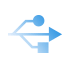 icon interface multi interface