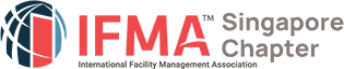ifma ifma