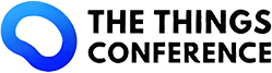 the things conference the things conference
