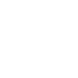 video button video button