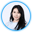 yufei yufei