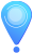 location icon location icon