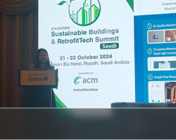 retrofit tech speech retrofit tech speech