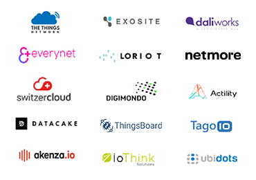 technology partner logo technology partner logo