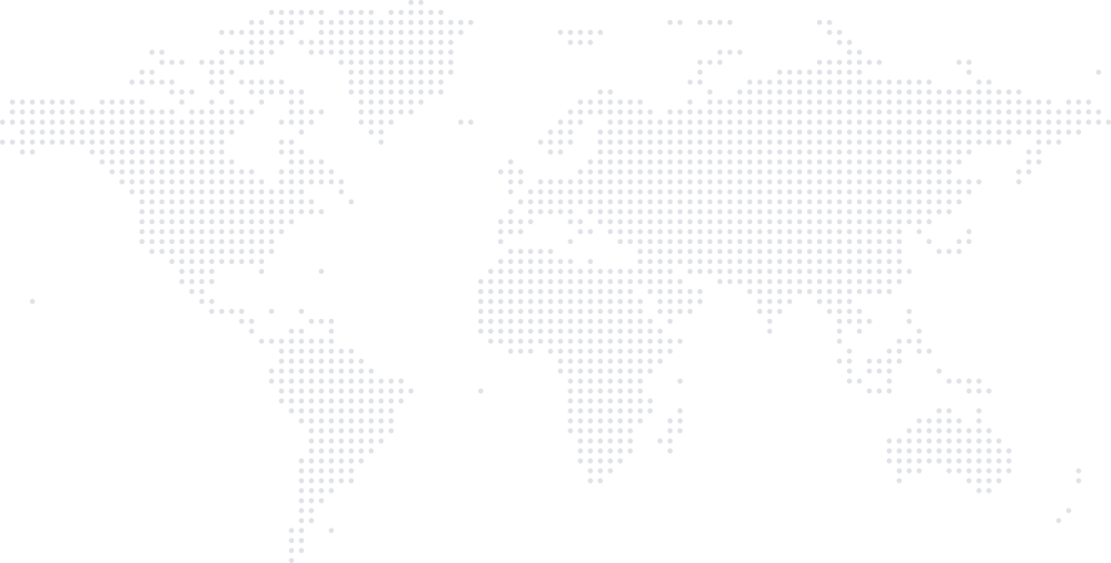 world map world map