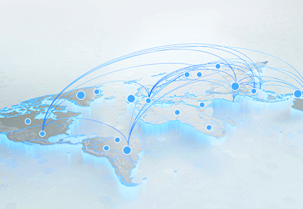 global reach global reach