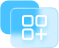 more applications icon more applications icon
