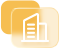 smart building icon smart building icon