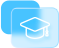 university icon university icon