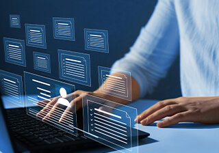 iot release note iot release note