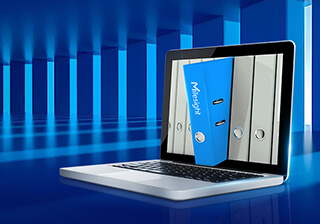 security document center security document center