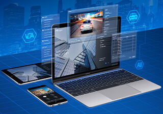 security software security software