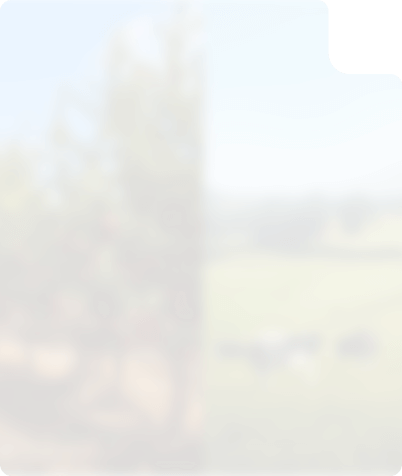 farm security2 farm security2