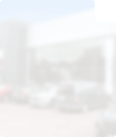 parking lot security2 parking lot security2