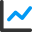 icon1 icon1