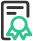 icon2 icon2