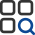 icon3 icon3