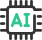 icon 2 icon 2