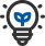 icon 3 icon 3