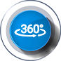 icon10 icon10