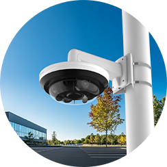 multi directional camera multi directional camera