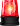 alarm alarm