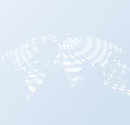 global global