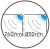 icon3 2 icon3 2