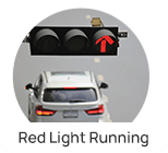 red light running red light running